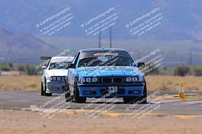 media/Oct-14-2023-Lucky Dog Racing (Sat) [[cef75db616]]/2nd-3rd Stint Restart Turns 16 and 17 Exit/